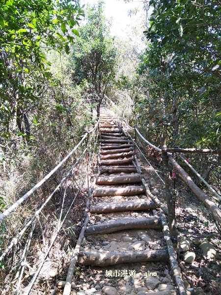 IMG_20181021_120020.jpg IMG_20181021_120020.jpg