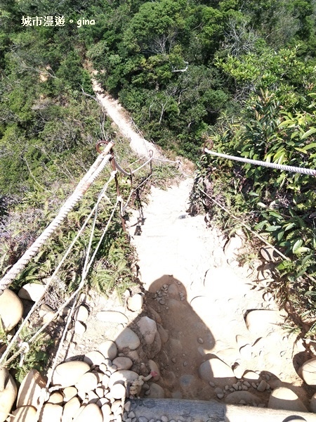 IMG_20181021_120931.jpg IMG_20181021_120931.jpg