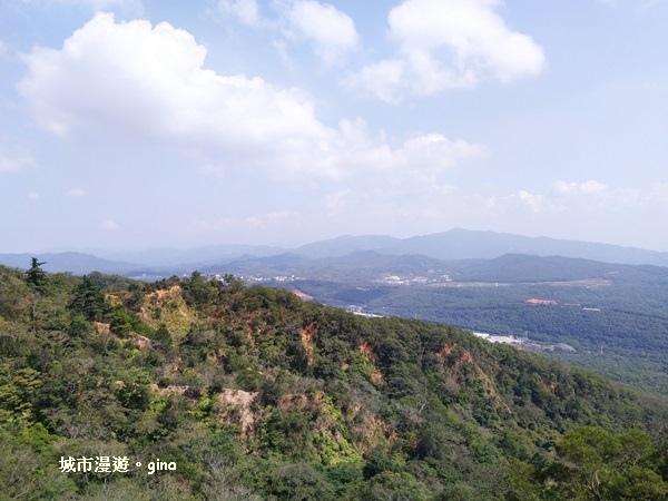 IMG_20181021_120958.jpg IMG_20181021_120958.jpg