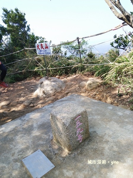 IMG_20181021_131436.jpg IMG_20181021_131436.jpg