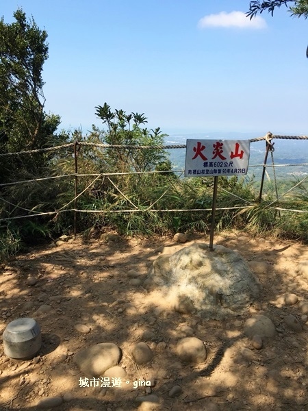 IMG_20181021_131440.jpg IMG_20181021_131440.jpg