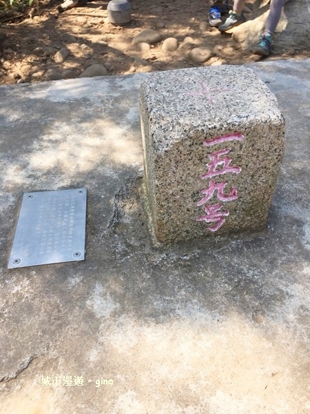 IMG_20181021_131441.jpg IMG_20181021_131441.jpg