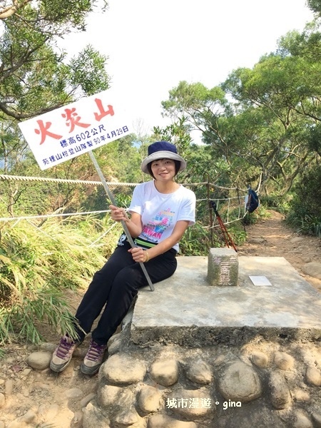 IMG_20181021_131445.jpg IMG_20181021_131445.jpg