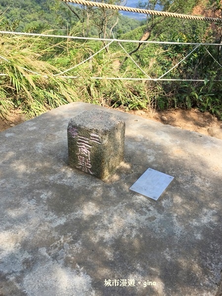 IMG_20181021_131446.jpg IMG_20181021_131446.jpg