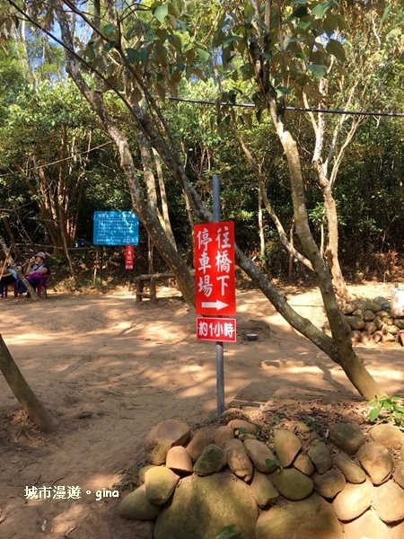 IMG_20181021_135916.jpg IMG_20181021_135916.jpg