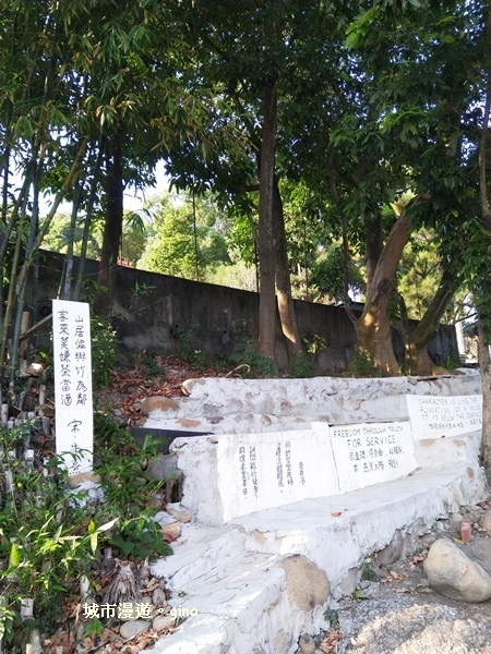 IMG_20181021_152030.jpg IMG_20181021_152030.jpg