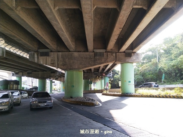 IMG_20181021_152428.jpg IMG_20181021_152428.jpg