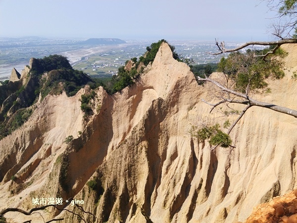 IMG_20181021_152429.jpg IMG_20181021_152429.jpg