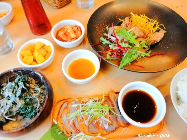 IMG_20181101_134530.jpg IMG_20181101_134530.jpg