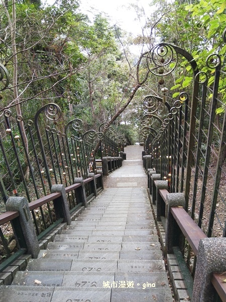 IMG_20181103_130733.jpg IMG_20181103_130733.jpg