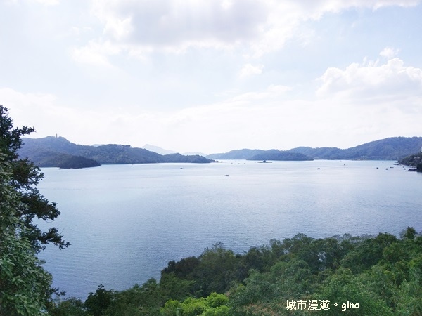 IMG_20181103_130745.jpg IMG_20181103_130745.jpg