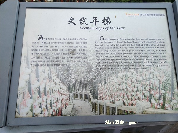 IMG_20181103_130759.jpg IMG_20181103_130759.jpg