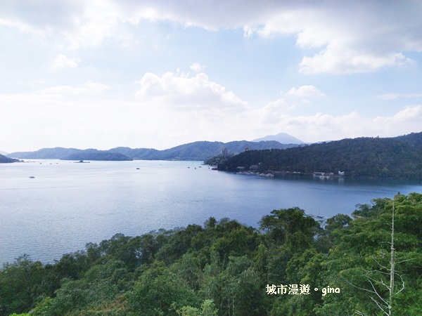 IMG_20181103_130760.jpg IMG_20181103_130760.jpg