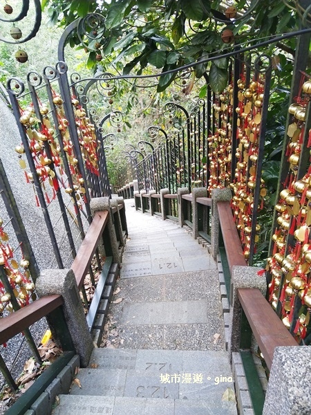 IMG_20181103_131054.jpg IMG_20181103_131054.jpg