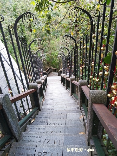 IMG_20181103_131102.jpg IMG_20181103_131102.jpg