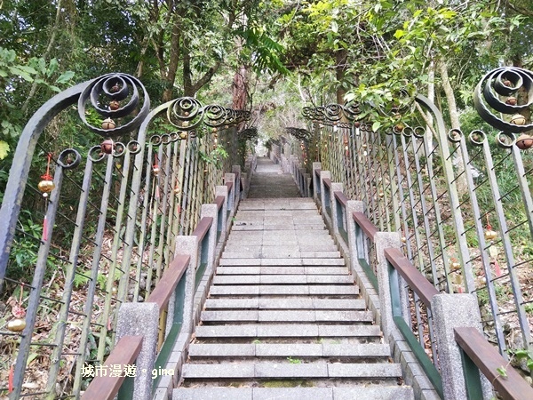 IMG_20181103_134858.jpg IMG_20181103_134858.jpg