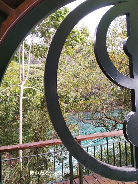 IMG_20181103_134918.jpg IMG_20181103_134918.jpg