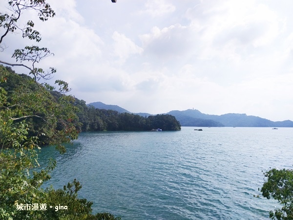 IMG_20181103_140033.jpg IMG_20181103_140033.jpg