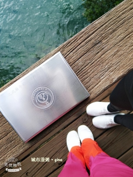 IMG_20181103_140035.jpg IMG_20181103_140035.jpg