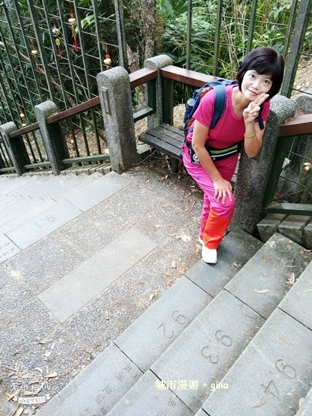 WuTa_2018-11-03_13-13-20.jpg WuTa_2018-11-03_13-13-20.jpg