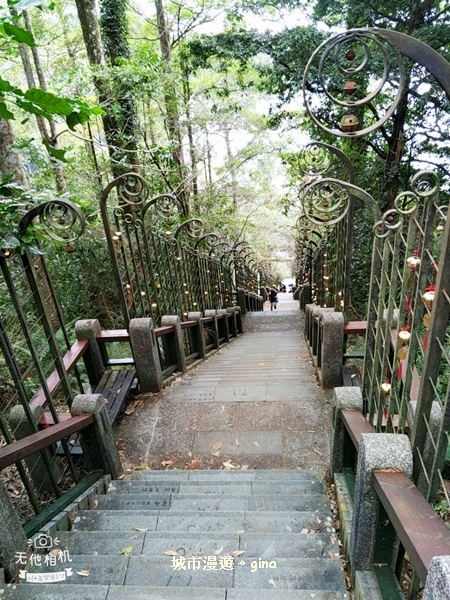 WuTa_2018-11-03_13-15-50.jpg WuTa_2018-11-03_13-15-50.jpg