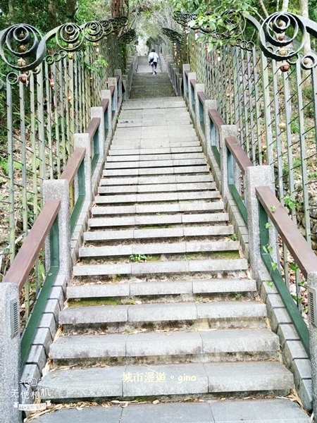 WuTa_2018-11-03_13-20-38.jpg WuTa_2018-11-03_13-20-38.jpg