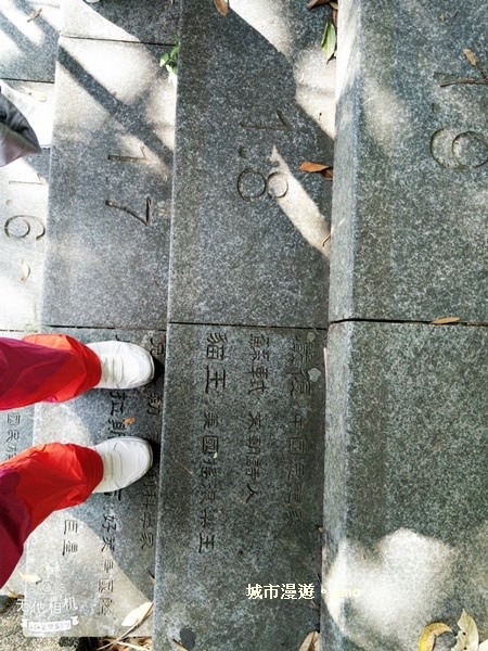 WuTa_2018-11-03_14-07-06.jpg WuTa_2018-11-03_14-07-06.jpg