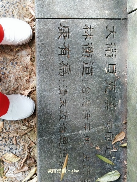 WuTa_2018-11-03_14-11-31.jpg WuTa_2018-11-03_14-11-31.jpg