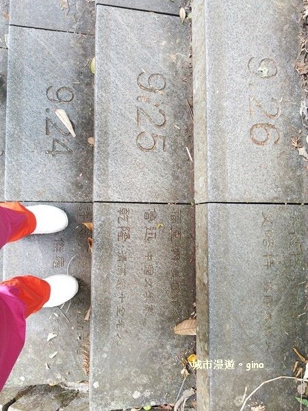 WuTa_2018-11-03_14-12-47.jpg WuTa_2018-11-03_14-12-47.jpg