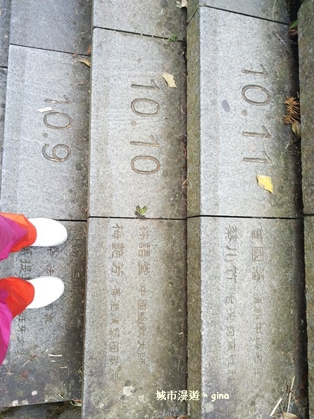 WuTa_2018-11-03_14-12-48.jpg WuTa_2018-11-03_14-12-48.jpg