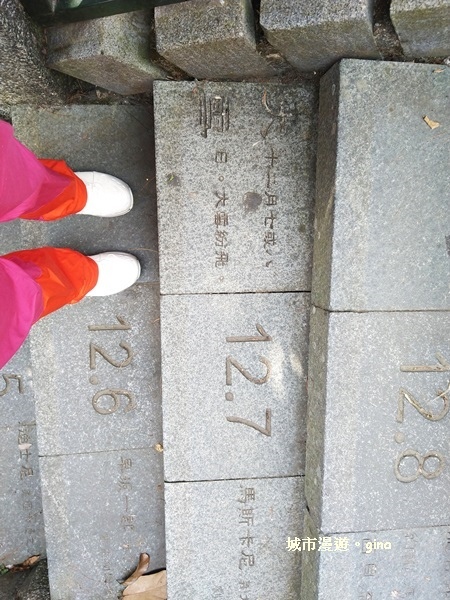 WuTa_2018-11-03_14-12-49.jpg WuTa_2018-11-03_14-12-49.jpg