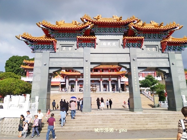 WuTa_2018-11-03_14-12-58.jpg WuTa_2018-11-03_14-12-58.jpg