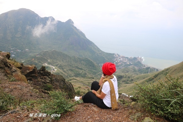 IMG_20181110_133315.JPG IMG_20181110_133315.JPG