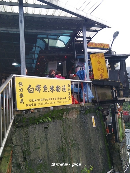 IMG_20181110_133316.jpg IMG_20181110_133316.jpg