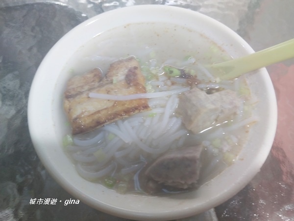 IMG_20181110_133340.jpg IMG_20181110_133340.jpg