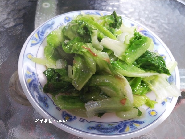 IMG_20181110_133753.jpg IMG_20181110_133753.jpg