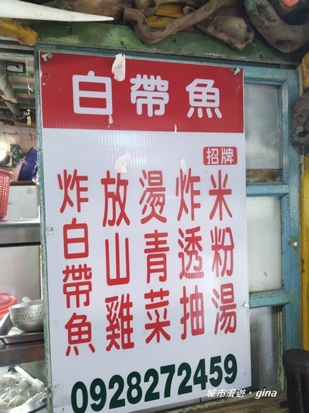 IMG_20181110_140030.jpg IMG_20181110_140030.jpg