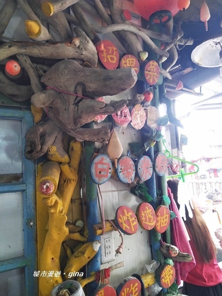 IMG_20181110_140034.jpg IMG_20181110_140034.jpg