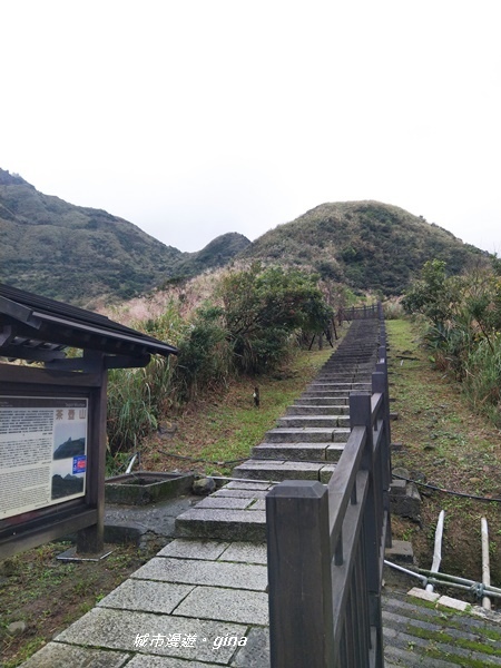 IMG_20181110_143328.jpg IMG_20181110_143328.jpg