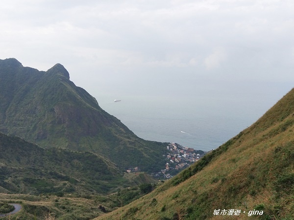 IMG_20181110_150715.jpg IMG_20181110_150715.jpg