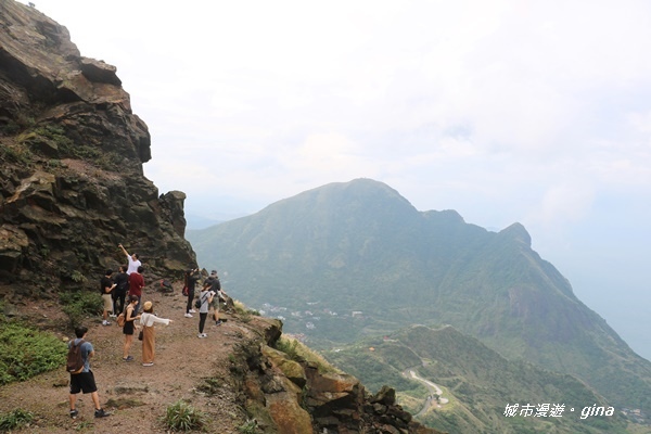 IMG_20181110_151528.JPG IMG_20181110_151528.JPG