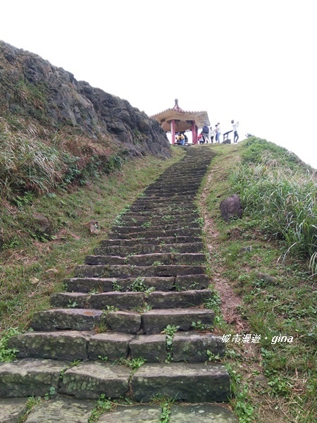 IMG_20181110_153610.jpg IMG_20181110_153610.jpg