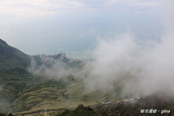 IMG_20181110_153614.JPG IMG_20181110_153614.JPG