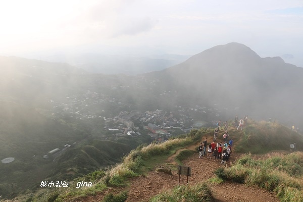 IMG_20181110_155527.JPG IMG_20181110_155527.JPG