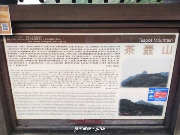 IMG_20181110_170315.jpg IMG_20181110_170315.jpg