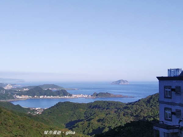 IMG_20181110_180700.jpg IMG_20181110_180700.jpg