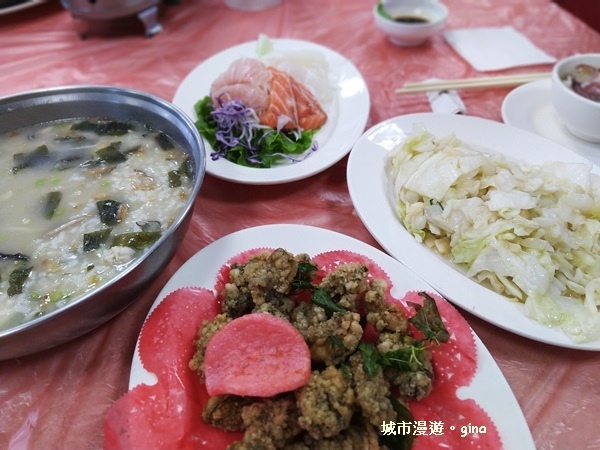 IMG_20181111_135320.jpg IMG_20181111_135320.jpg