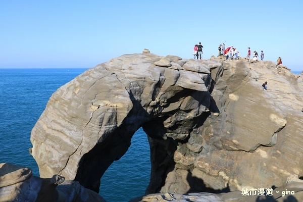 IMG_8820.JPG IMG_8820.JPG