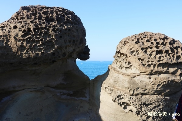 IMG_8822.JPG IMG_8822.JPG