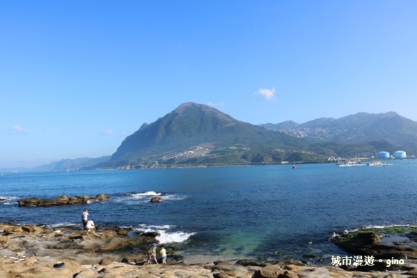 IMG_8837.JPG IMG_8837.JPG